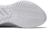 Nike React Phantom Run Flyknit 2 (W) 'White' view 5