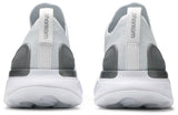 Nike React Phantom Run Flyknit 2 (W) 'White' view 6