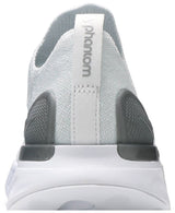 Nike React Phantom Run Flyknit 2 (W) 'White' view 7
