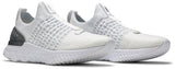 Nike React Phantom Run Flyknit 2 (W) 'White' view 8