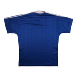 France 1994-96 Home Shirt view 2