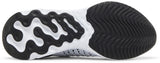 Nike React Phantom Run Flyknit 2 'Oreo' view 4