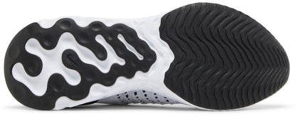 Nike React Phantom Run Flyknit 2 'Oreo' (image 4 of 8)