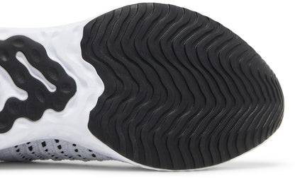 Nike React Phantom Run Flyknit 2 'Oreo' (image 5 of 8)