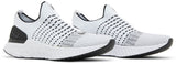 Nike React Phantom Run Flyknit 2 'Oreo' view 8
