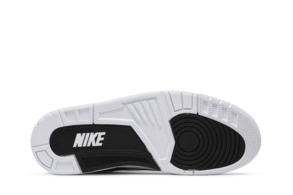 Fragment Design x Air Jordan 3 Retro SP 'White'