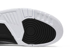 Fragment Design x Air Jordan 3 Retro SP 'White' view 5