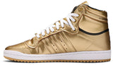 Star Wars x adidas Top Ten Hi 'C-3PO' view 4