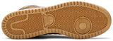 Star Wars x adidas Top Ten Hi 'C-3PO' view 5