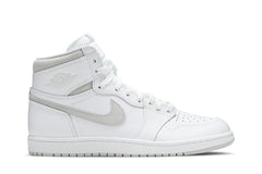 Air Jordan 1 Retro High '85 OG 'Neutral Grey' view 1