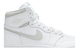 Air Jordan 1 Retro High '85 OG 'Neutral Grey' view 2