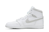 Air Jordan 1 Retro High '85 OG 'Neutral Grey' view 3
