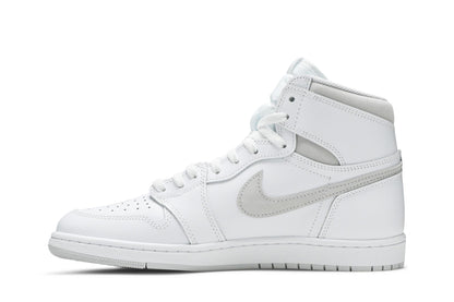 Air Jordan 1 Retro High '85 OG 'Neutral Grey'