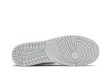 Air Jordan 1 Retro High '85 OG 'Neutral Grey' view 4