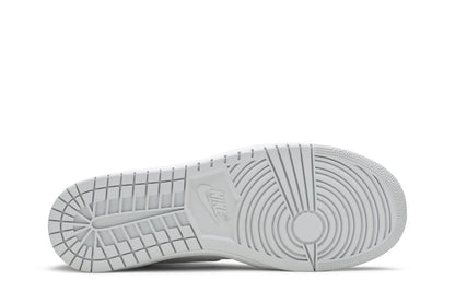 Air Jordan 1 Retro High '85 OG 'Neutral Grey'