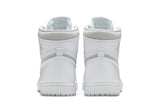 Air Jordan 1 Retro High '85 OG 'Neutral Grey' view 6
