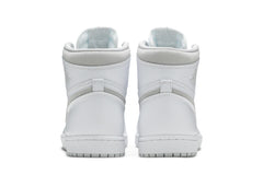 Air Jordan 1 Retro High '85 OG 'Neutral Grey' view 6
