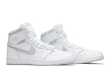 Air Jordan 1 Retro High '85 OG 'Neutral Grey' view 8