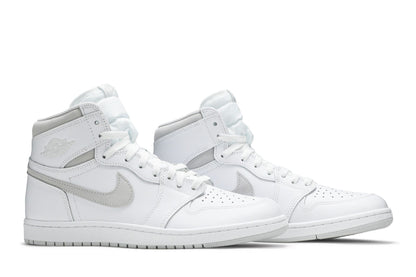 Air Jordan 1 Retro High '85 OG 'Neutral Grey'
