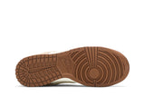 Nike Dunk Low Premium 'Medium Curry' view 4