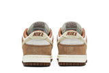 Nike Dunk Low Premium 'Medium Curry' view 6