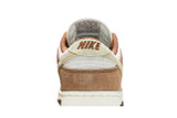Nike Dunk Low Premium 'Medium Curry' view 7