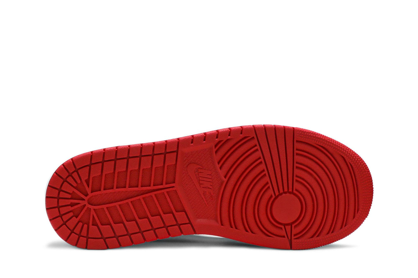 Air Jordan 1 Mid SE 'Olympic' (image 5 of 8)