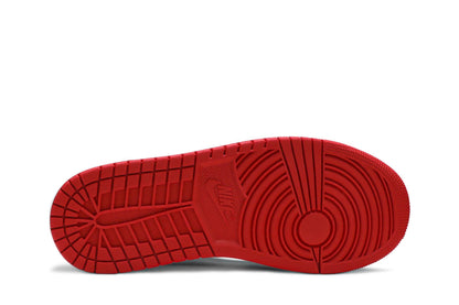 Air Jordan 1 Mid SE 'Olympic' (image 5 of 8)