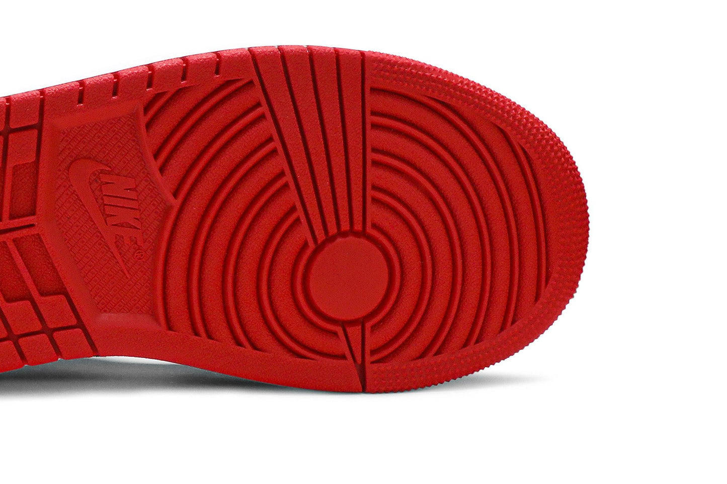 Air Jordan 1 Mid SE 'Olympic' (image 6 of 8)