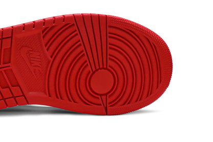 Air Jordan 1 Mid SE 'Olympic' (image 6 of 8)