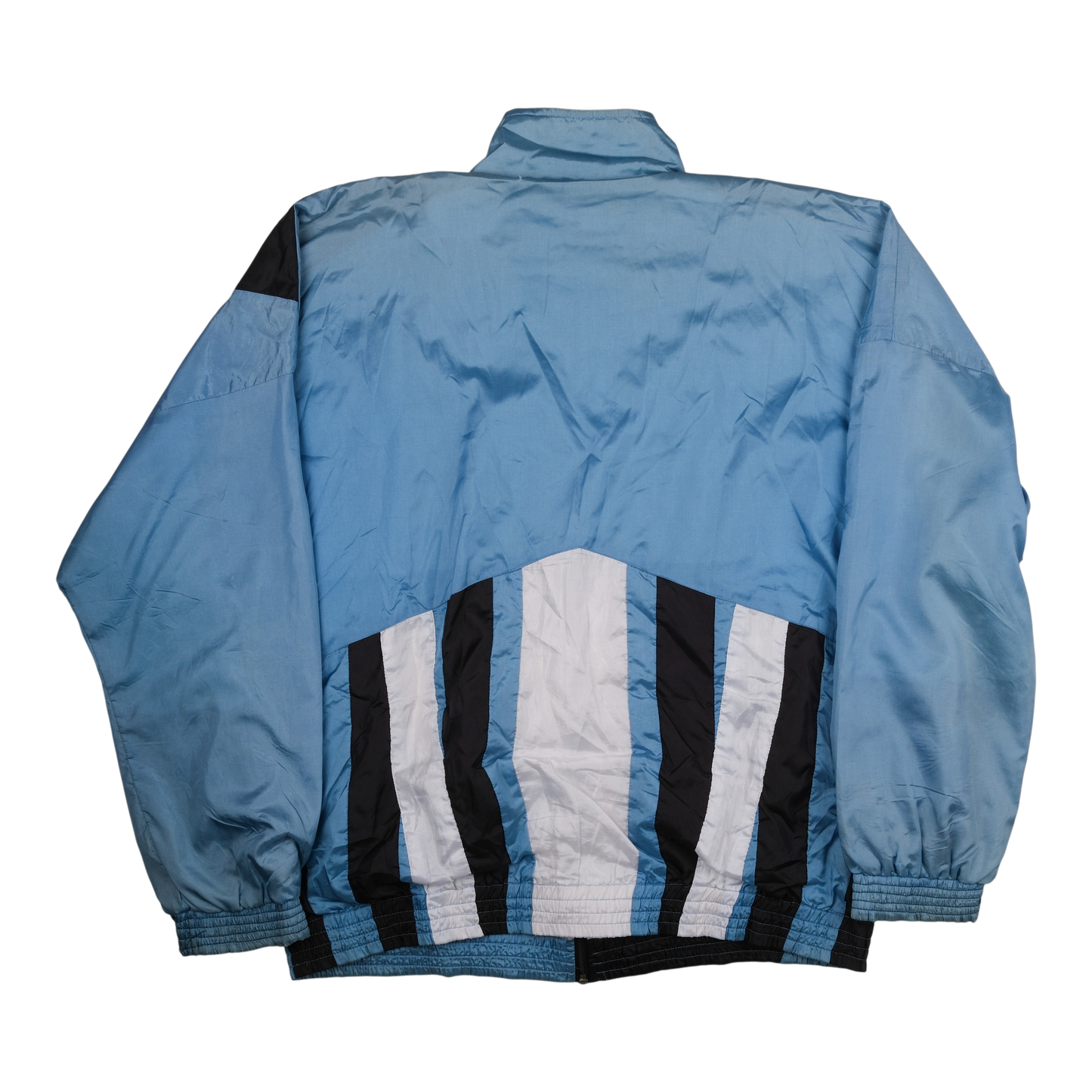 Inter Milan 1991-92 Jacket