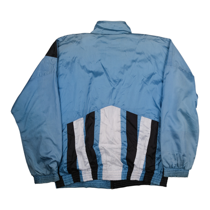 Inter Milan 1991-92 Jacket