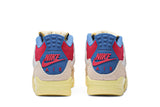 Union LA x Air Jordan 4 Retro 'Guava Ice' view 6