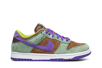 Nike Dunk Low SP Retro 'Veneer' 2024 - DA1469 200 24