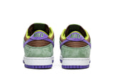 Nike Dunk Low SP Retro 'Veneer' 2024 - DA1469 200 24 view 6