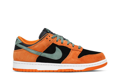 Nike Dunk Low SP Retro 'Ceramic' 2024 - DA1469 001 24