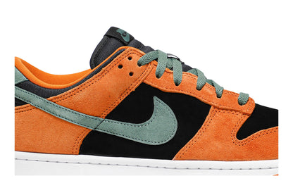 Nike Dunk Low SP Retro 'Ceramic' 2024 - DA1469 001 24