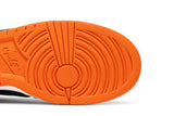 Nike Dunk Low SP Retro 'Ceramic' 2024 - DA1469 001 24 view 5