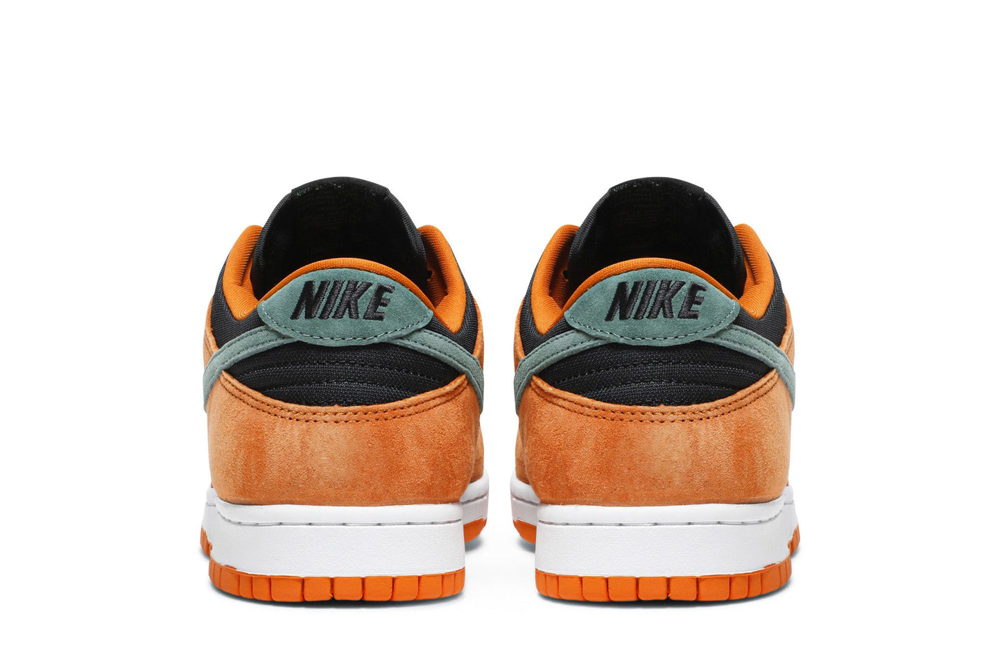 Nike Dunk Low SP Retro 'Ceramic' 2024 - DA1469 001 24