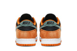 Nike Dunk Low SP Retro 'Ceramic' 2024 - DA1469 001 24 view 6