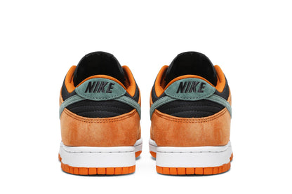 Nike Dunk Low SP Retro 'Ceramic' 2024 - DA1469 001 24
