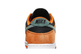 Nike Dunk Low SP Retro 'Ceramic' 2024 - DA1469 001 24 view 7
