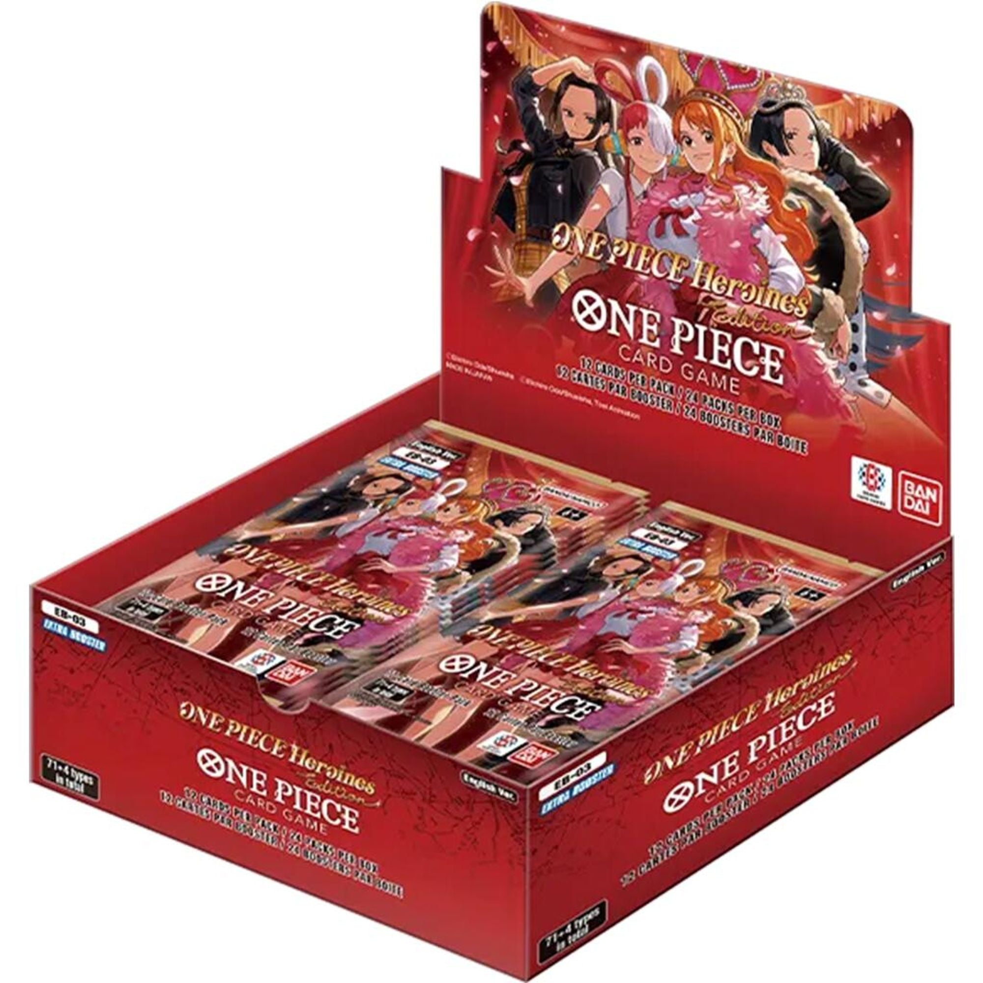 One Piece - Chopper's 1 (Jump Comics) | Retailer