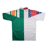 Republic of Ireland O'Neills 1994 Shirt view 2