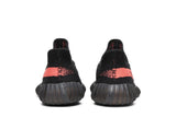 adidas Yeezy Boost 350 V2 'Red' view 6