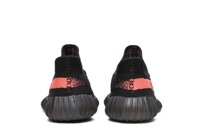 adidas Yeezy Boost 350 V2 'Red'