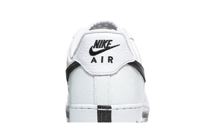 G-Dragon x Nike Air Force 1 '07 'Para-Noise 2.0'