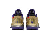 Undefeated x Nike Zoom Kobe 5 Protro 'Hall Of Fame' view 6