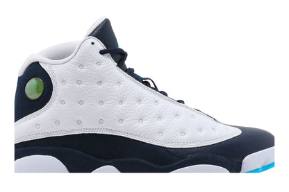 Air Jordan 13 Retro 'Obsidian'