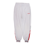AC Milan 1993-94 Tracksuit view 3